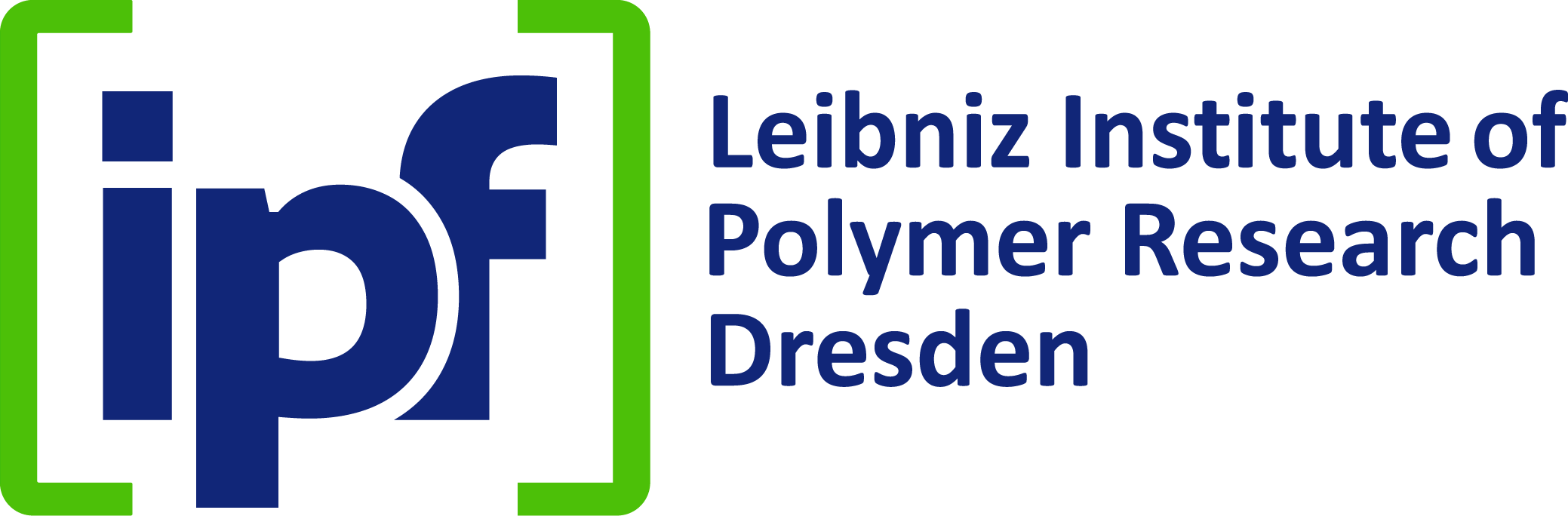Leibniz-Institut für Polymerforschung Dresden Leibniz-Institut für Polymerforschung Dresden