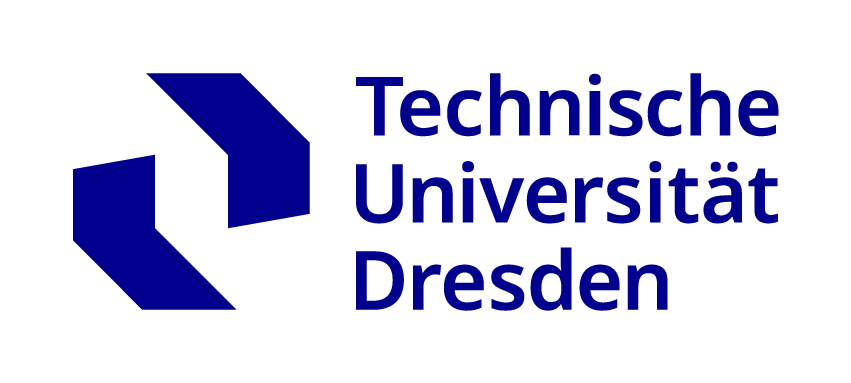 Technische Universität Dresden Technische Universität Dresden
