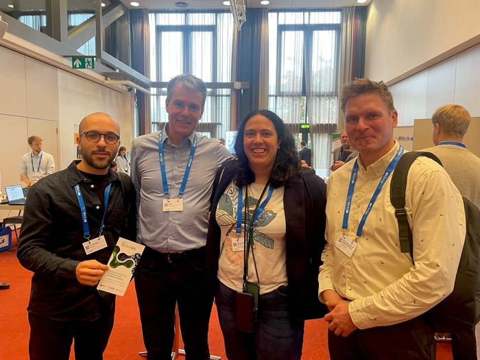 Future of electonics reshaped 2025-10-22 Future of electonics reshaped 2025-10-22