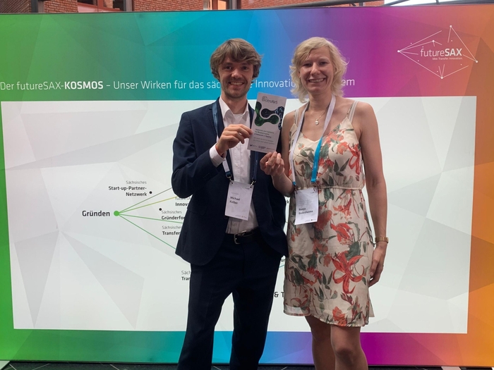 Innovationsforum 2025-09-01 Innovationsforum 2025-09-01