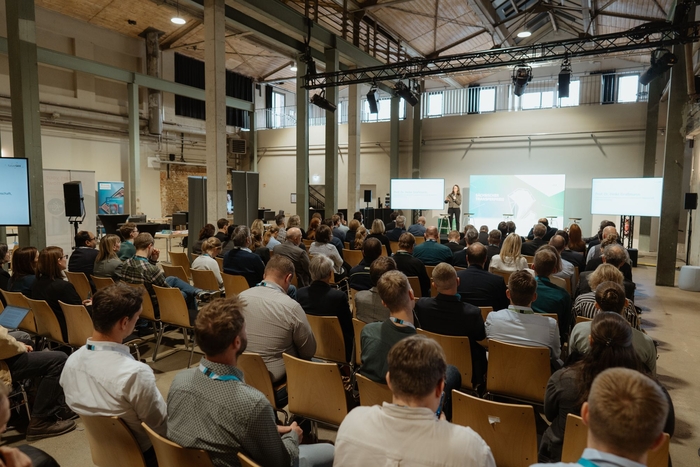 Innovationsforum 2025-11-13 Innovationsforum 2025-11-13